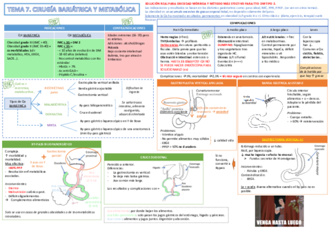 Tema 7+Sem3. Cirugía bariátrica y metabólica.pdf