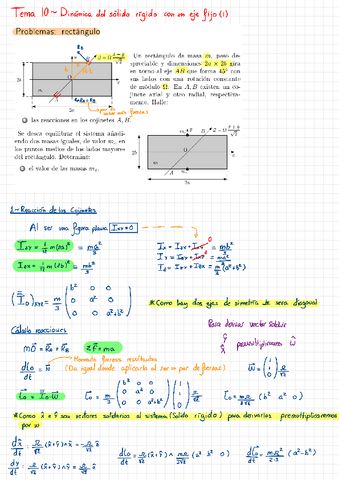 Tema-10-Explicado.pdf