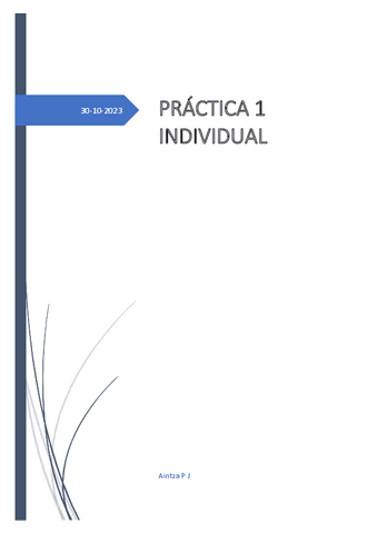 practica-1-atencion-repetida.pdf