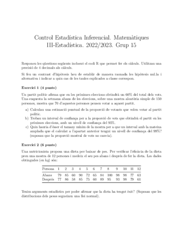 control2grup15.pdf