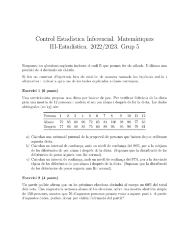 control2grup5.pdf