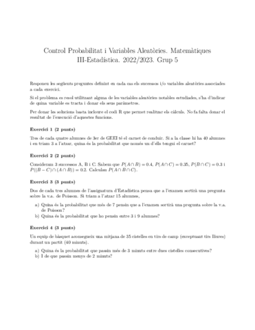 control1grup5.pdf