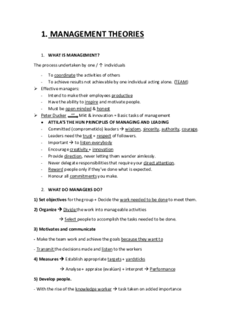 1. Management theories.pdf