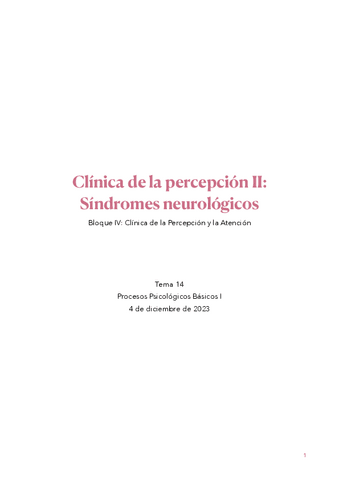 tema-14.-Clinica-de-la-percepcion-II.pdf