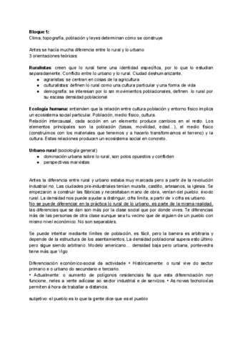 Apuntes-urbana.pdf