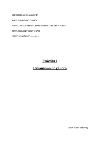 Urbanismo-de-genero.pdf