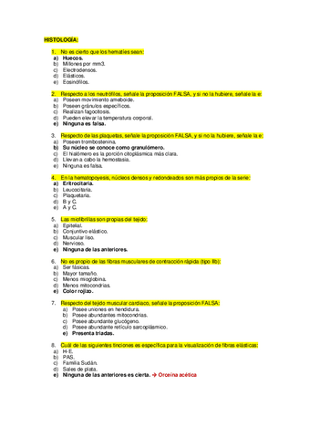 preguntas-histologia-resueltas.pdf