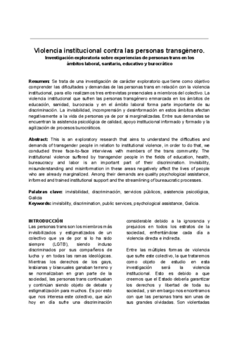 Ejemplo-de-trabajo-de-curso.pdf