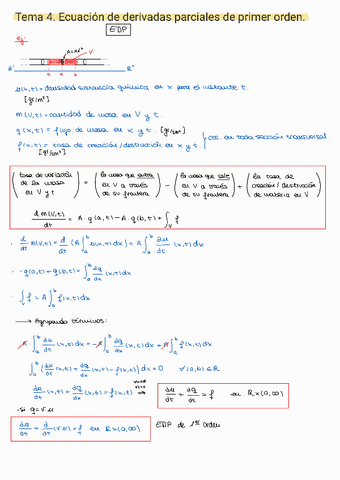 EDOS-TEMA-4-PEDRO GALÁN.pdf