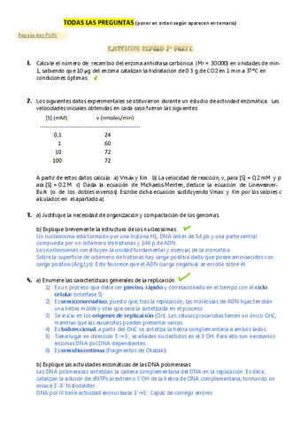 TODAS-LAS-PREGUNTAS-2P.pdf