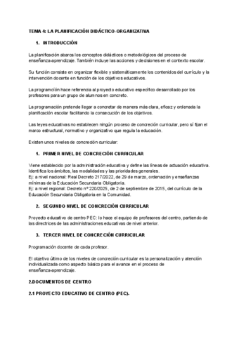 RESUMEN-TEMA-4-PROCESOS.pdf
