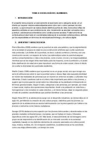 RES-CUARTO-SOC.pdf