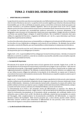 TEMA-2.pdf