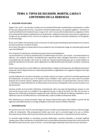 TEMA-3.pdf