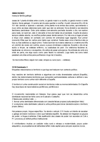 apuntes-de-clase.pdf
