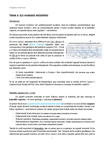 OH-Tema-8-Humans-moderns.pdf