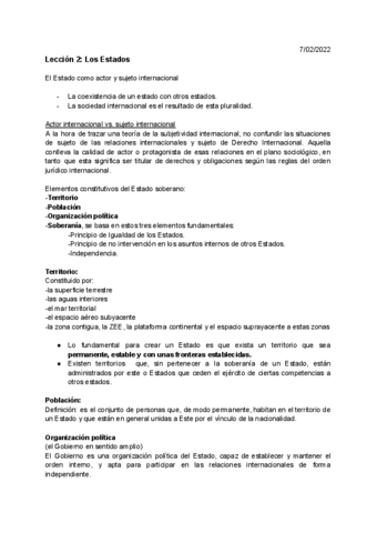 Apuntes-relaciones-internacionales.pdf