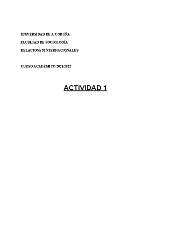 actividad-1-2.pdf