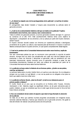 CASO-PRACTICO-1.pdf