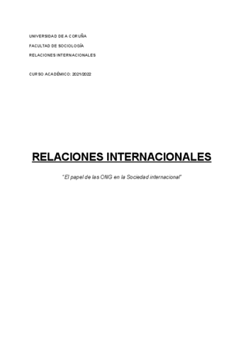 EL-PAPEL-DE-LAS-ONG-EN-LA-SOCIEDAD-INTERNACIONAL.pdf