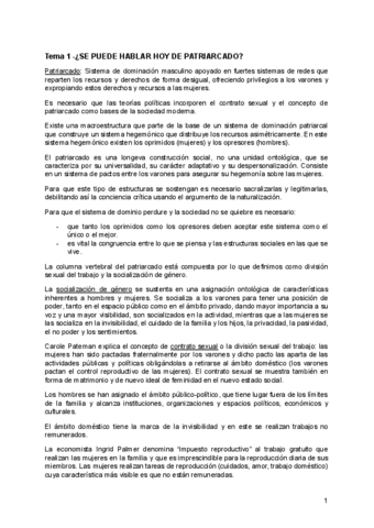 TODOS-LOS-APUNTES.docx.pdf