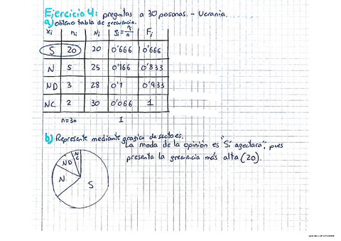 ejercicios-Tema-1-estadistica.pdf