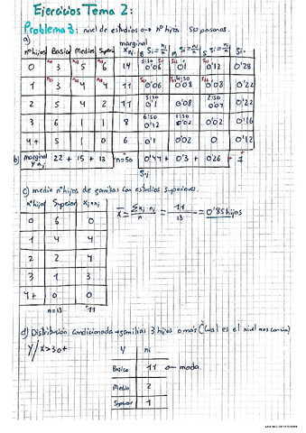 ejercicios-Tema-2-estadistica.pdf