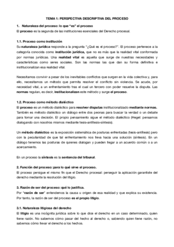 Tema-1-Bloque-3.pdf