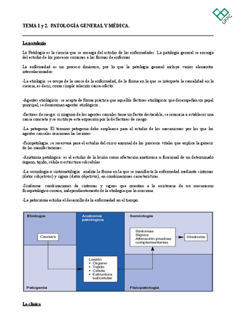 Examen-patologia-1-1.pdf