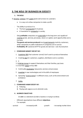 4. Role of business in society..pdf