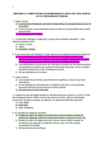 EXAMEN-EMOCION-Y-COMPETENCIAS-SOCIONEMOCIONALES.pdf