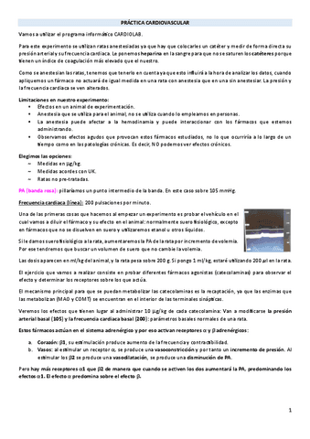 PRACTICA-CARDIOVASCULAR.pdf