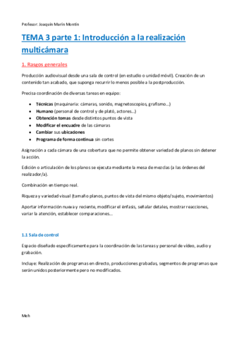 Tema 3 Parte 1.pdf