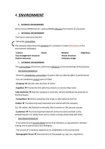 5. Environment.pdf