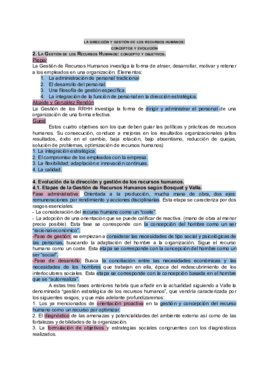 resumen Temario 24 pág más puntos de interés 2018.pdf