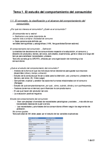Comportamiento-temas-1-13.pdf