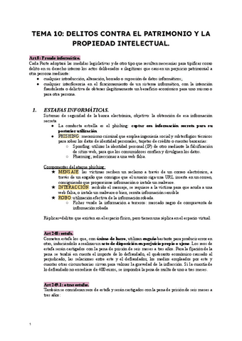 TEMA-10-criminalidad-y-nuevas-tecnologias.pdf