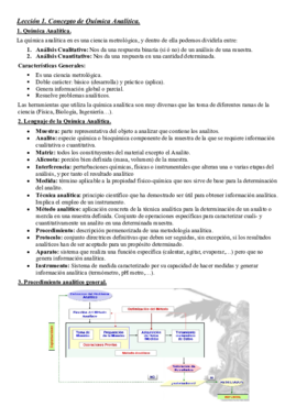 Lección 1. Concepto de Química Analítica..pdf