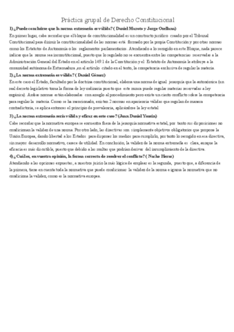 Practica-grupal-1.pdf.pdf