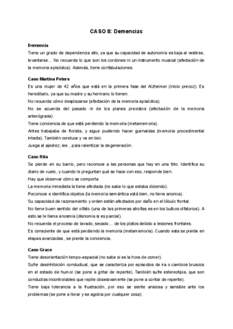 T7-CASO-8-procesos-III.pdf