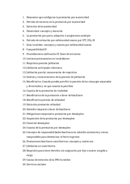 colección de preguntas ss2.pdf