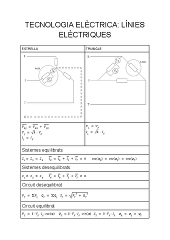 TECNOLOGIA-ELECTRICA-LINIES-ELECTRIQUES-catalan.pdf