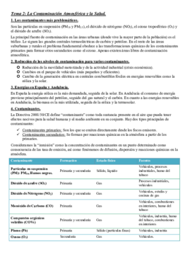 Tema 2 - La Contaminación Atmosférica y la Salud.pdf