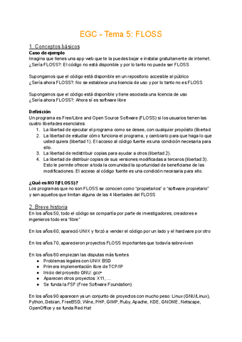 EGC-Resumen-T9-FLOSS.pdf
