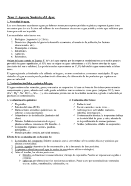 Tema 3 - Aspectos Sanitarios del Agua.pdf