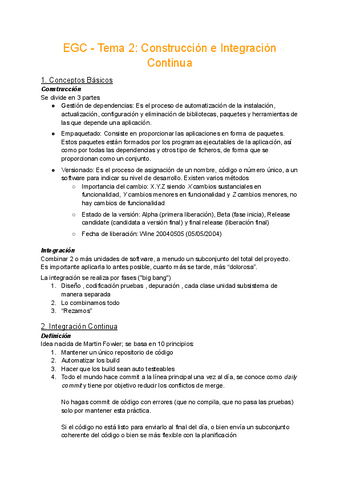 EGC-Resumen-T5-Integracion-Continua.pdf