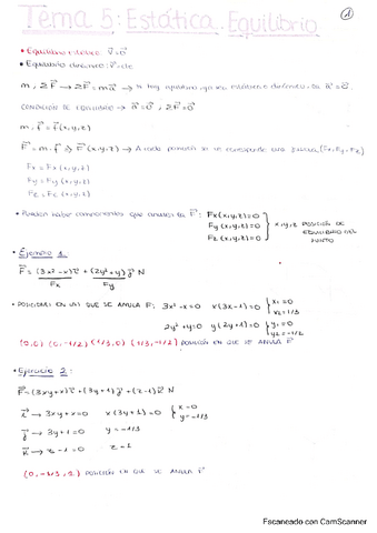 Fisica.-Estatica-Centro-de-Gravedad-Inercia.pdf