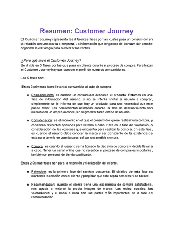 Resumen-Customer-Journey.pdf