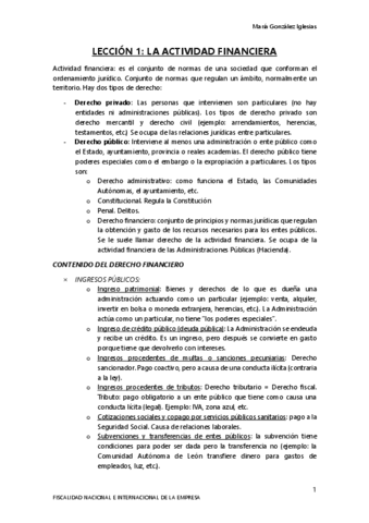 APUNTES-TEMAS-12348910-2023-2024.pdf