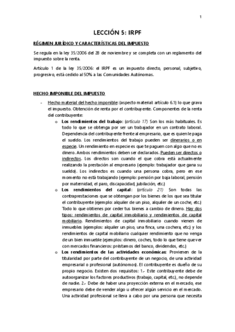 APUNTES-TEMA-5-2023-2024.pdf